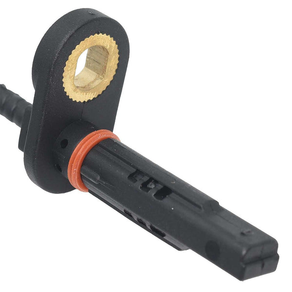 Sensor de Velocidad de Rueda del ABS