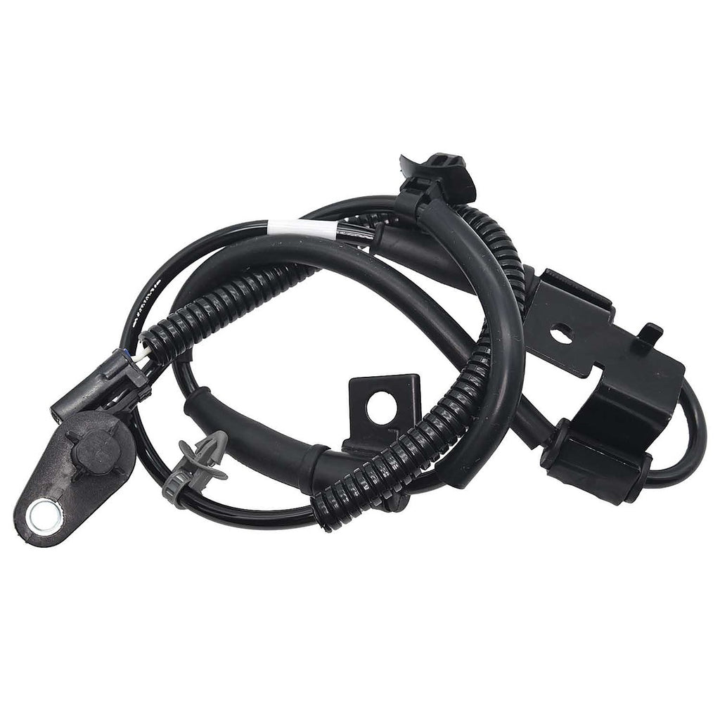Sensor de Velocidad de Rueda del ABS