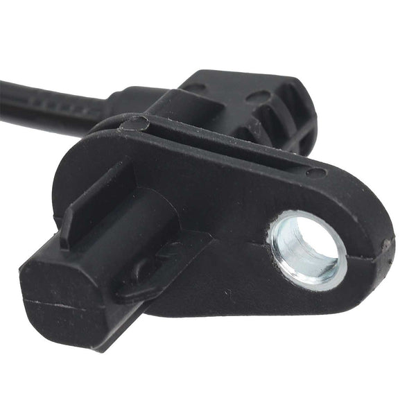 Sensor de Velocidad de Rueda del ABS