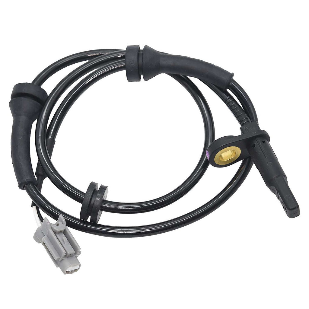 Sensor de Velocidad de Rueda del ABS