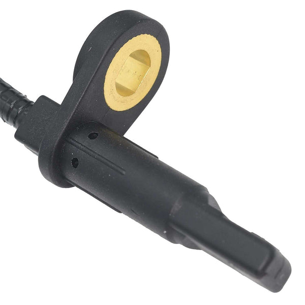 Sensor de Velocidad de Rueda del ABS