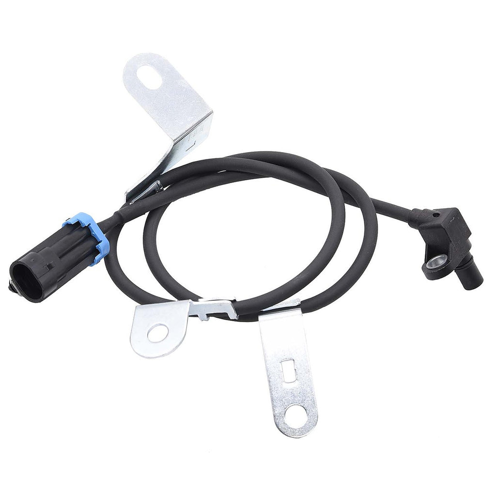 Sensor de Velocidad ABS WALKER 241-1254