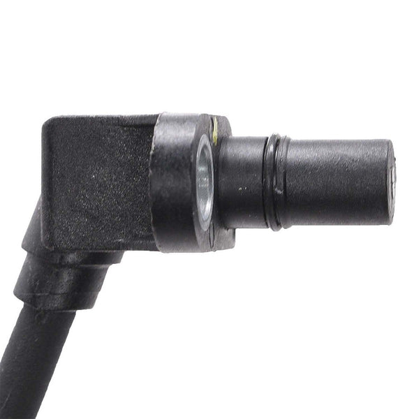 Sensor de Velocidad ABS WALKER 241-1254