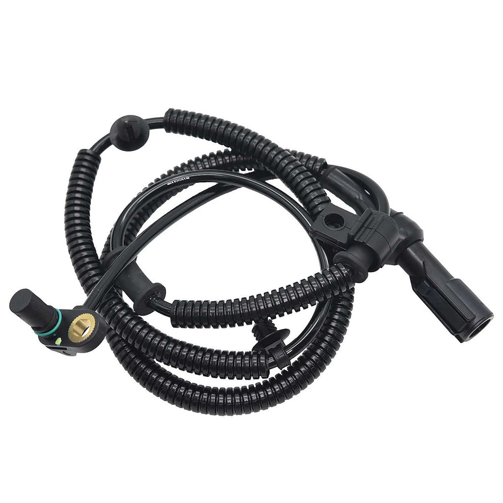 Sensor de Velocidad de Rueda del ABS