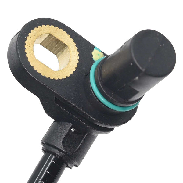 Sensor de Velocidad de Rueda del ABS