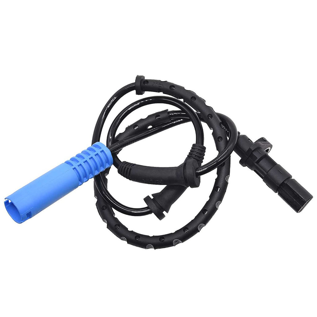 Sensor de Velocidad ABS WALKER 241-1259