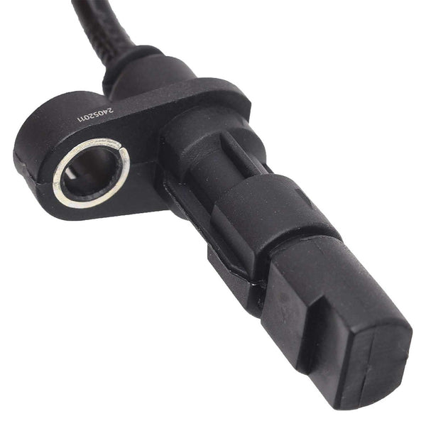 Sensor de Velocidad ABS WALKER 241-1259