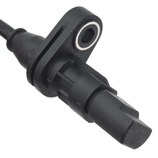 Sensor de Velocidad de Rueda del ABS