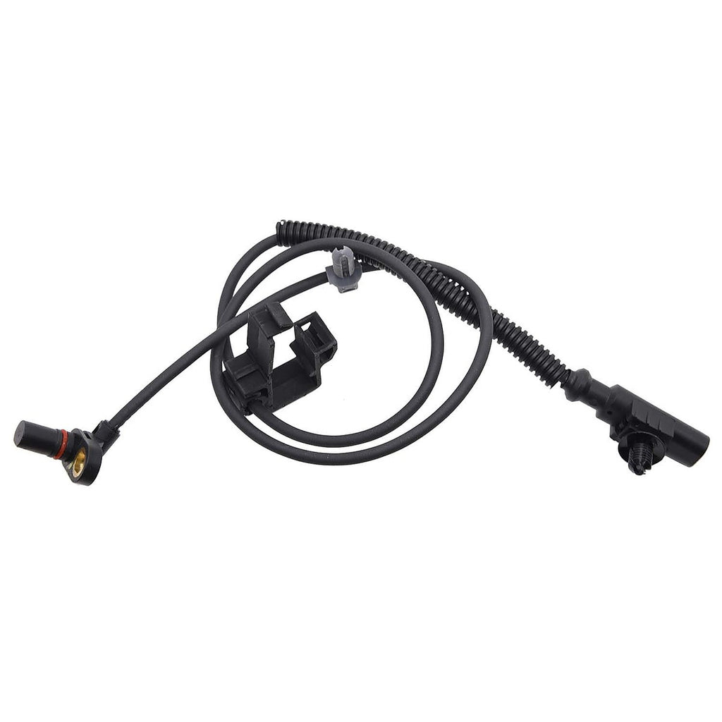 Sensor de Velocidad ABS WALKER 241-1262