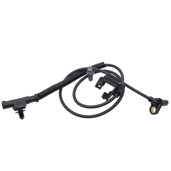Sensor de Velocidad ABS WALKER 241-1262