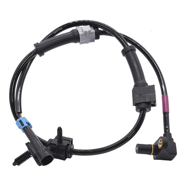 Sensor de Velocidad ABS WALKER 241-1263