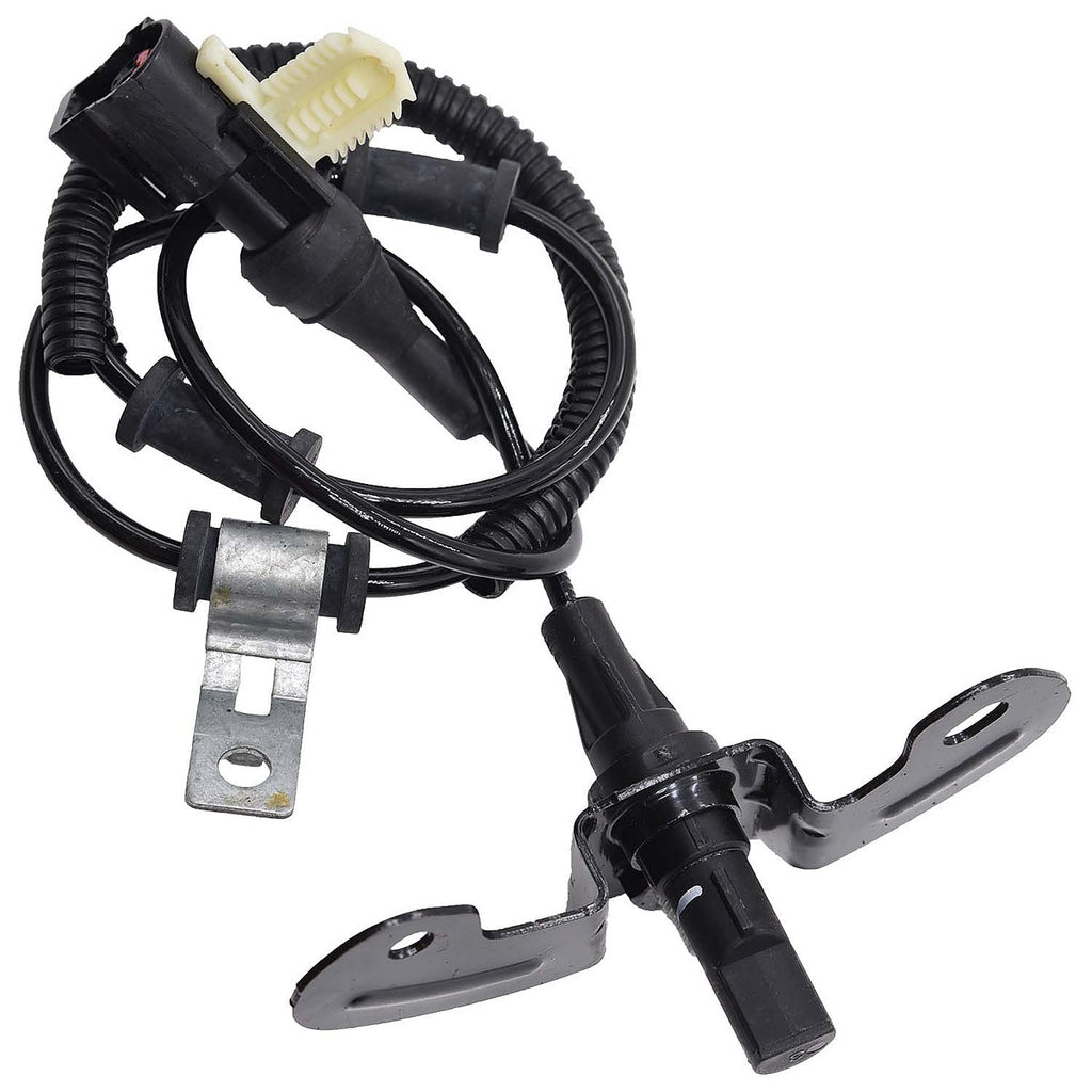 Sensor de Velocidad ABS WALKER 241-1264