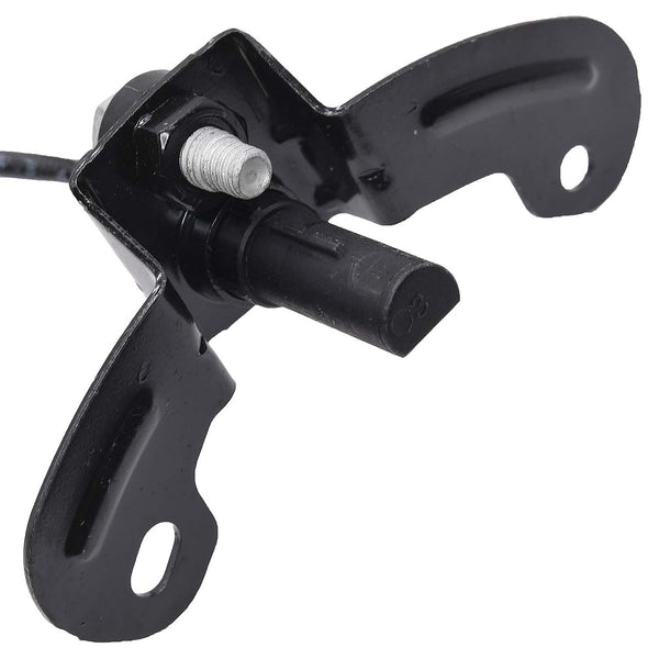 Sensor de Velocidad ABS WALKER 241-1264