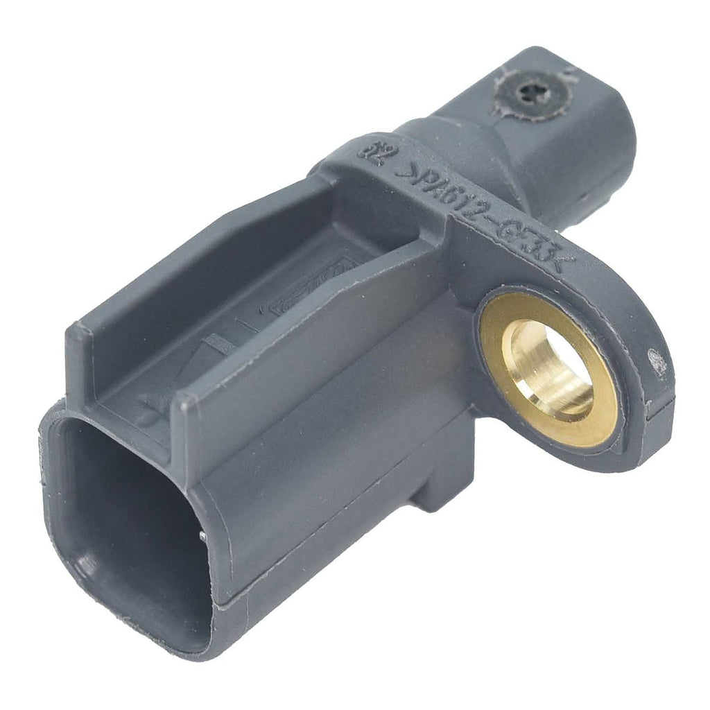 Sensor de Velocidad de Rueda del ABS