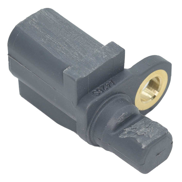 Sensor de Velocidad de Rueda del ABS