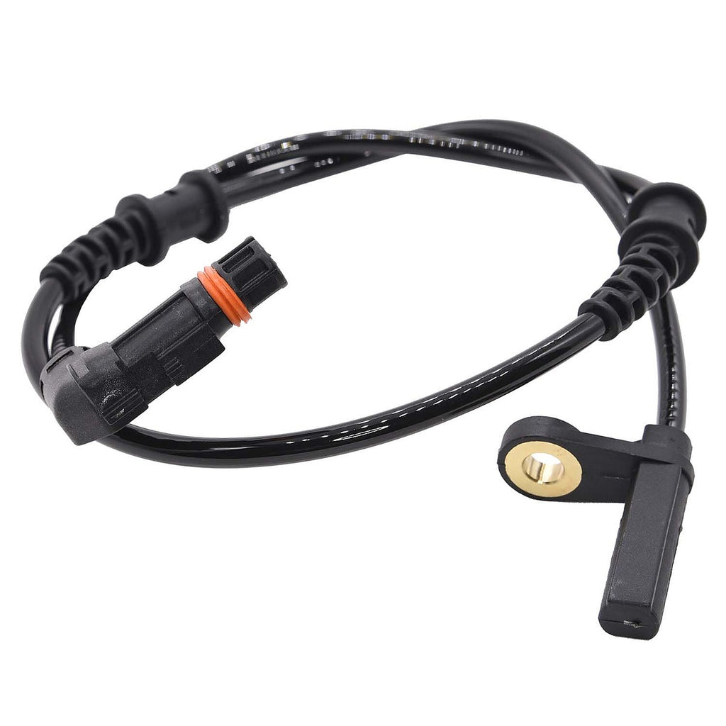 Sensor de Velocidad ABS WALKER 241-1274