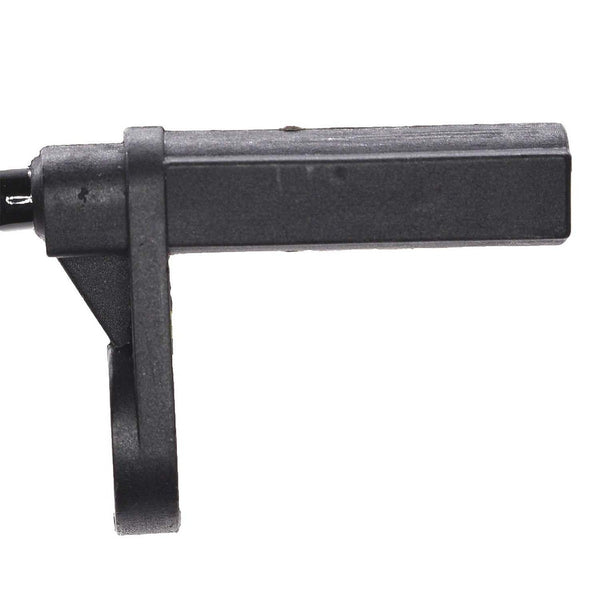 Sensor de Velocidad ABS WALKER 241-1274