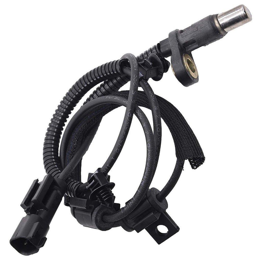 Sensor de Velocidad ABS WALKER 241-1277