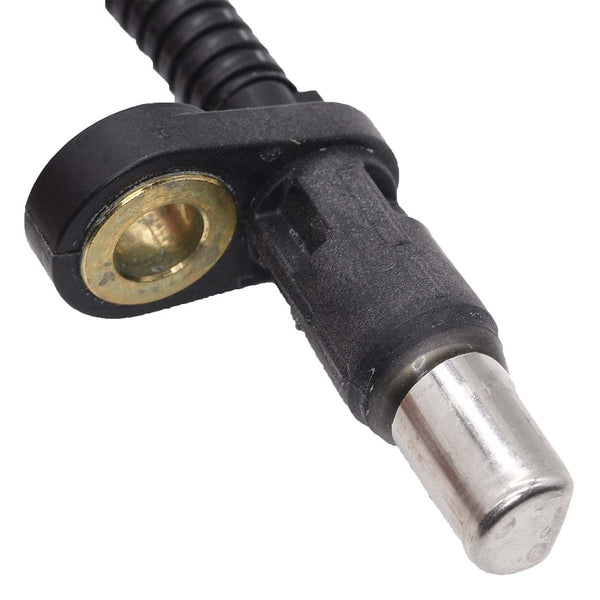 Sensor de Velocidad ABS WALKER 241-1277