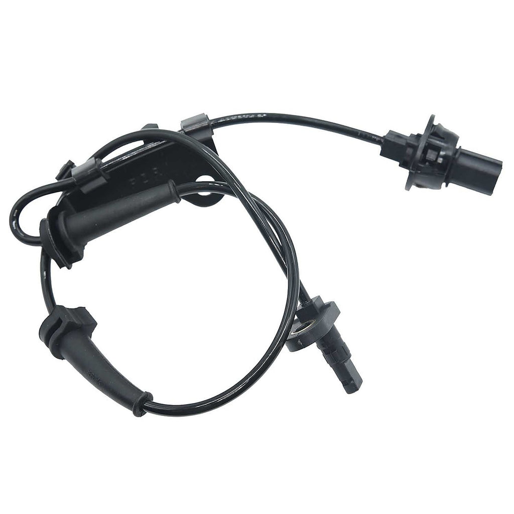 Sensor de Velocidad de Rueda del ABS