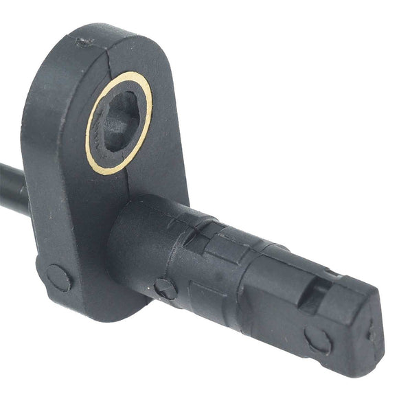 Sensor de Velocidad de Rueda del ABS
