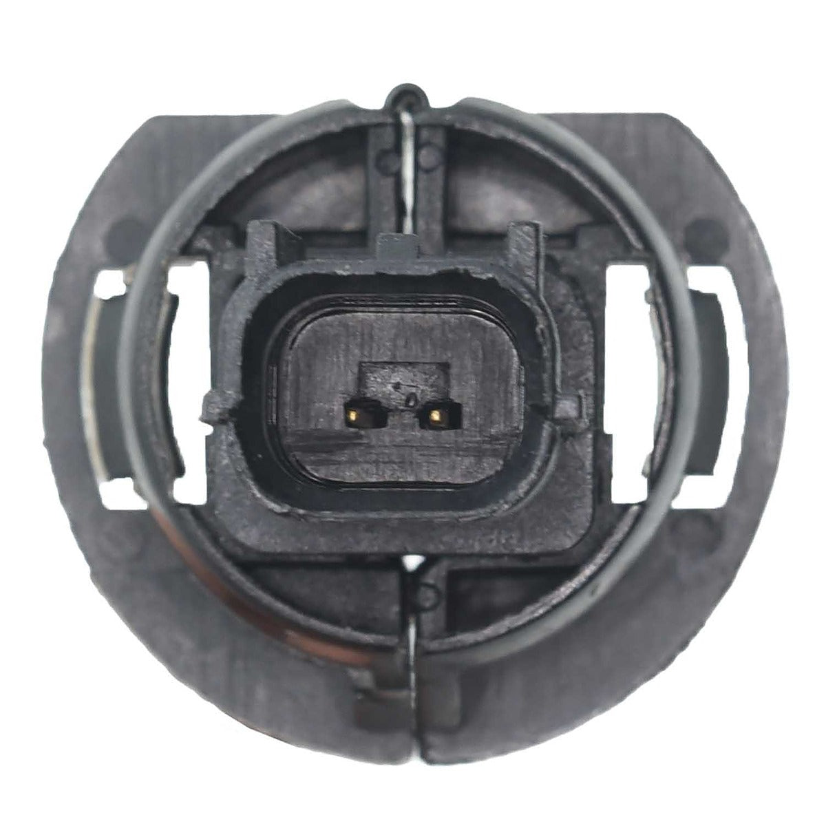 Sensor de Velocidad ABS WALKER 241-1278 – Mi Autoparte