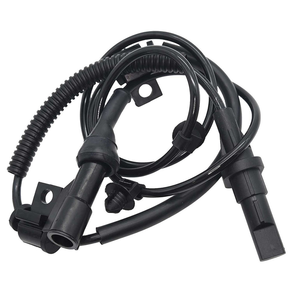 Sensor de Velocidad de Rueda del ABS