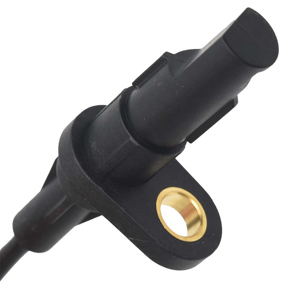 Sensor de Velocidad de Rueda del ABS