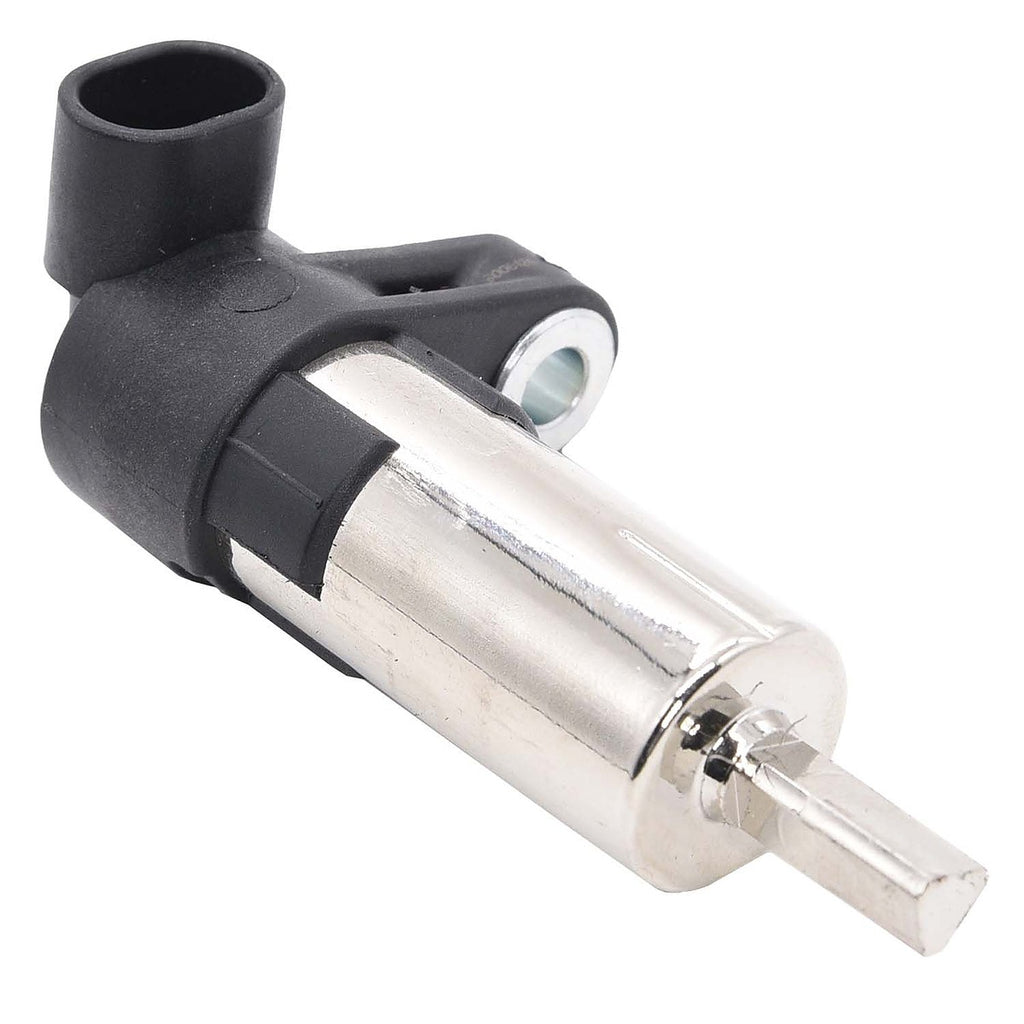 Sensor de Velocidad ABS WALKER 241-1280