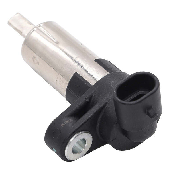 Sensor de Velocidad ABS WALKER 241-1280