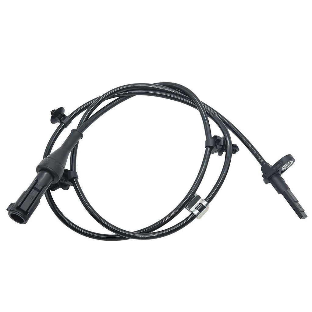 Sensor de Velocidad de Rueda del ABS