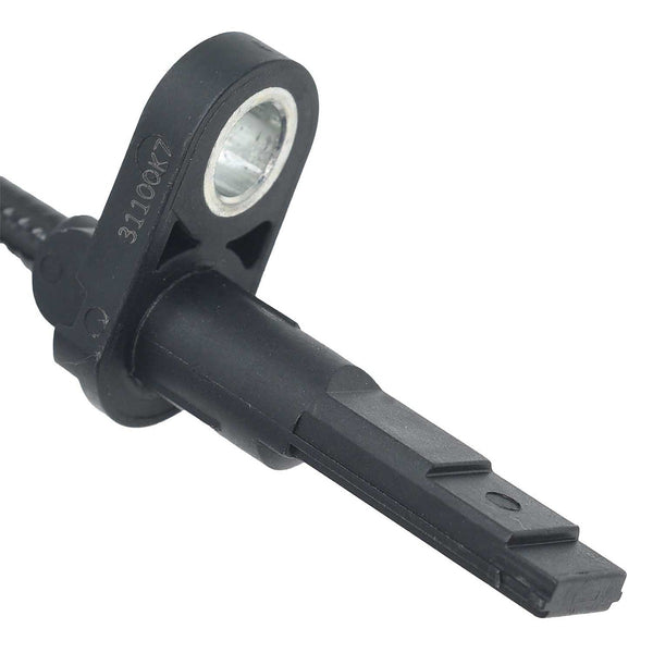 Sensor de Velocidad ABS WALKER 241-1282