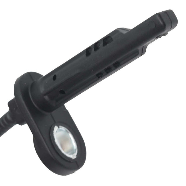 Sensor de Velocidad de Rueda del ABS