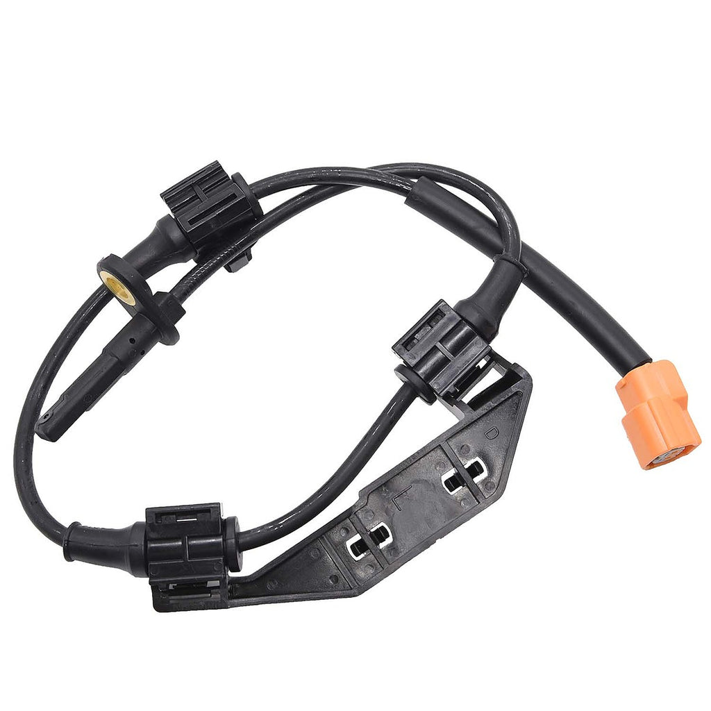 Sensor de Velocidad ABS WALKER 241-1284