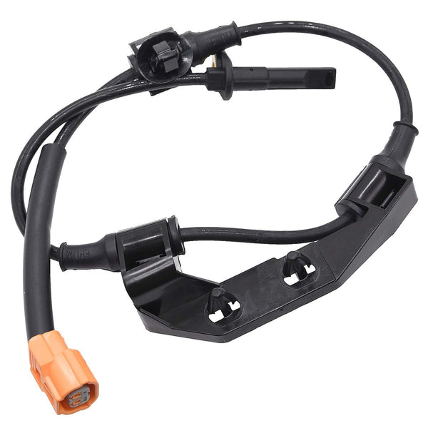 Sensor de Velocidad ABS WALKER 241-1284