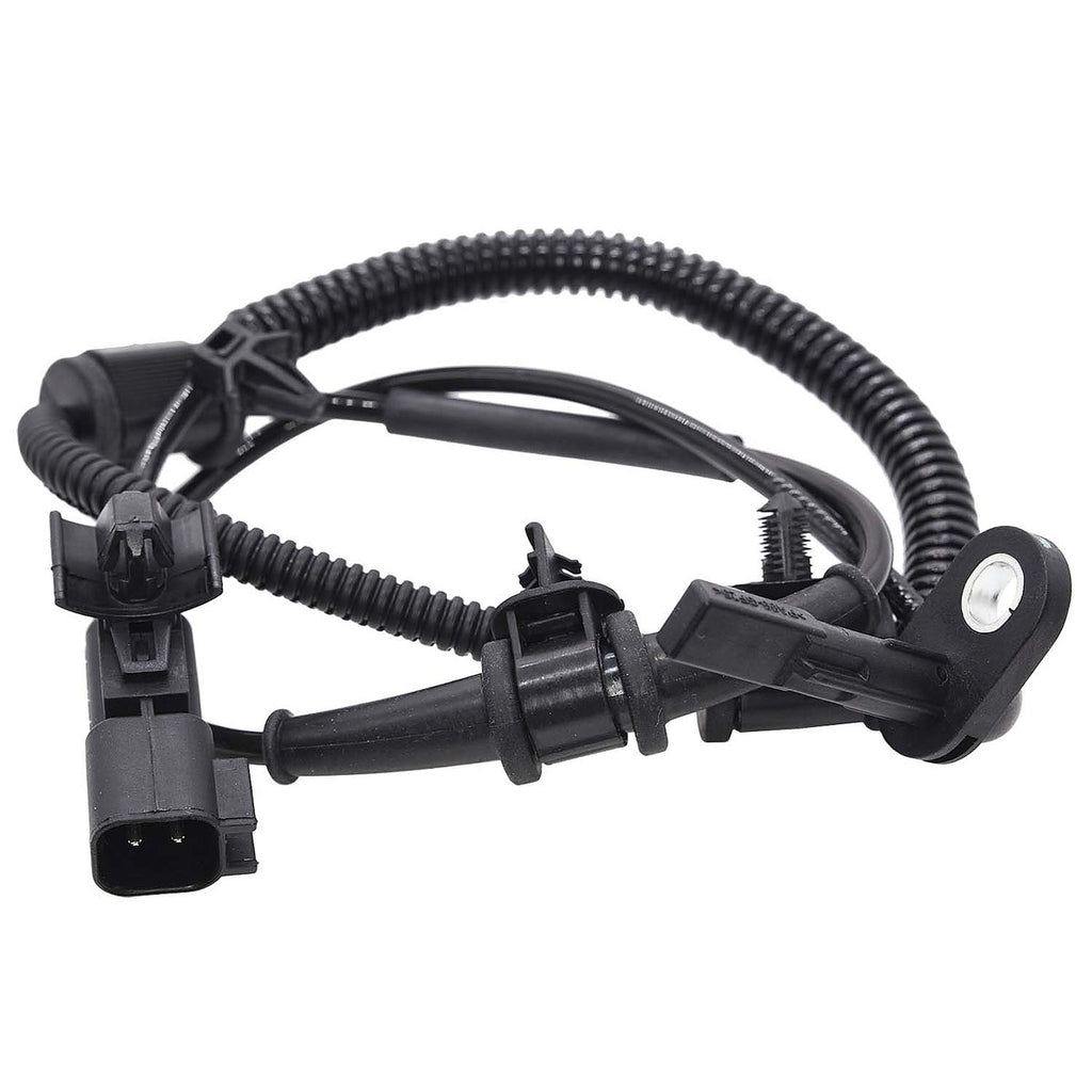Sensor de Velocidad ABS WALKER 241-1286