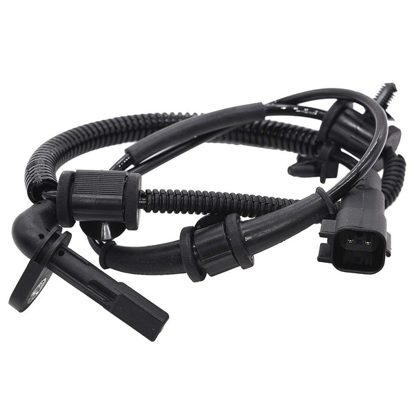 Sensor de Velocidad ABS WALKER 241-1286