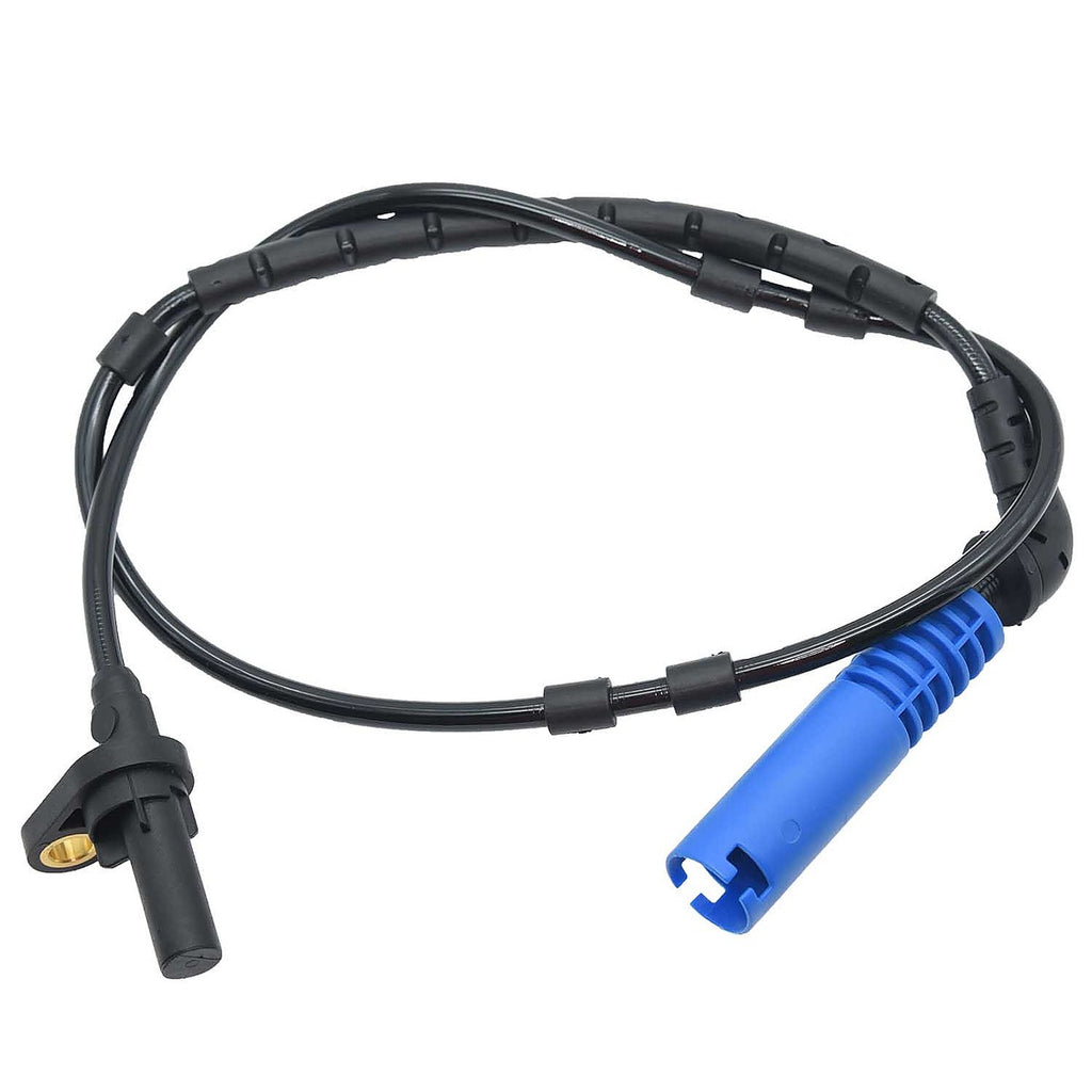Sensor de Velocidad de Rueda del ABS