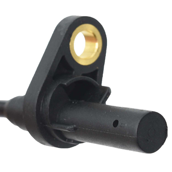Sensor de Velocidad de Rueda del ABS