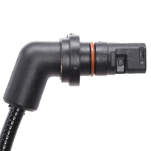 Sensor de Velocidad ABS WALKER 241-1293