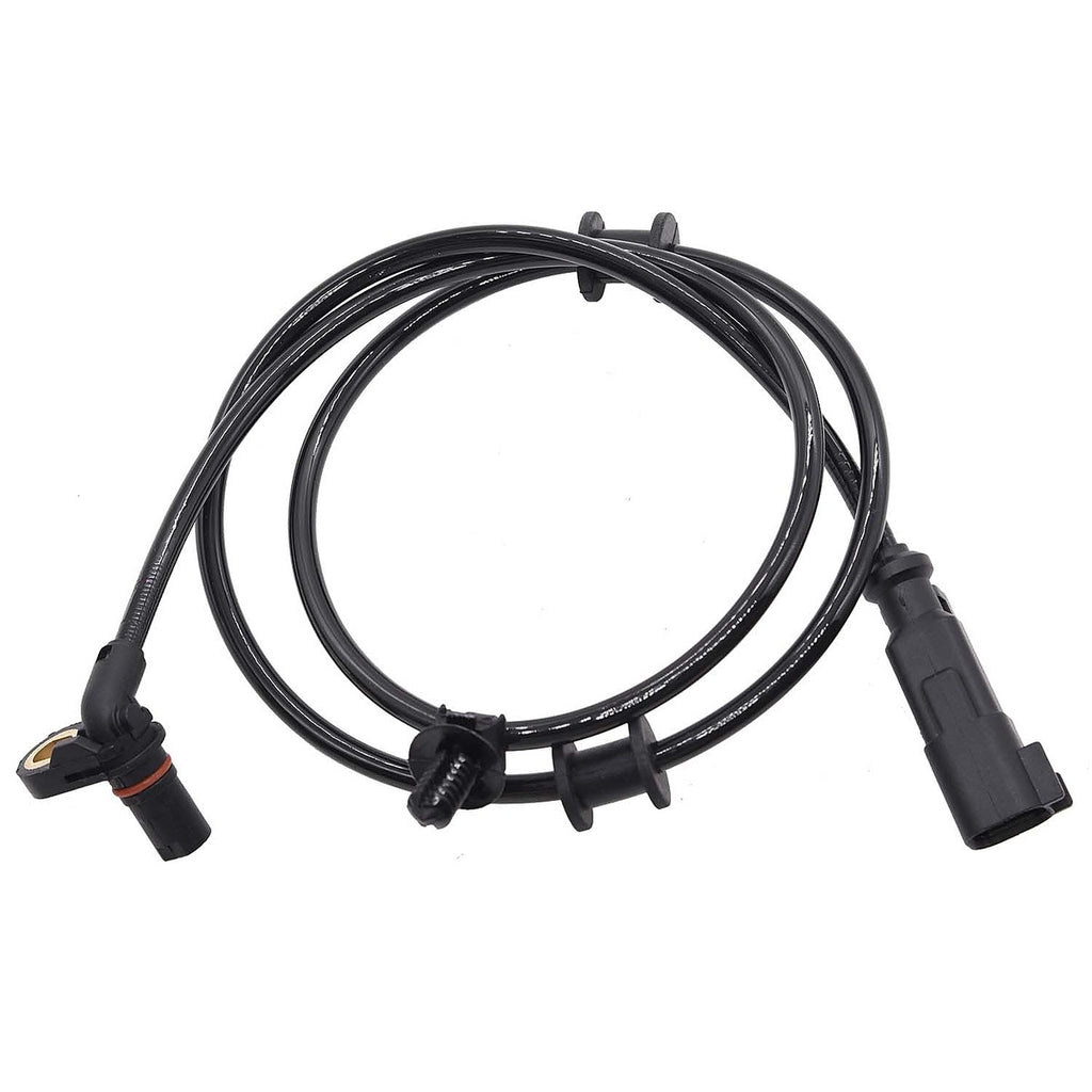 Sensor de Velocidad ABS WALKER 241-1294