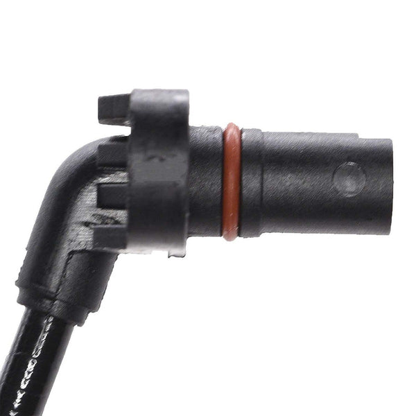 Sensor de Velocidad ABS WALKER 241-1294
