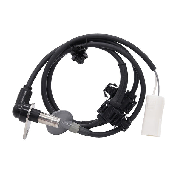 Sensor de Velocidad ABS WALKER 241-1295
