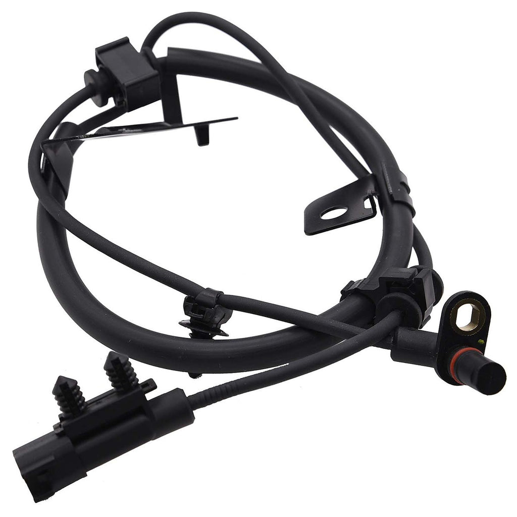 Sensor de Velocidad ABS WALKER 241-1297