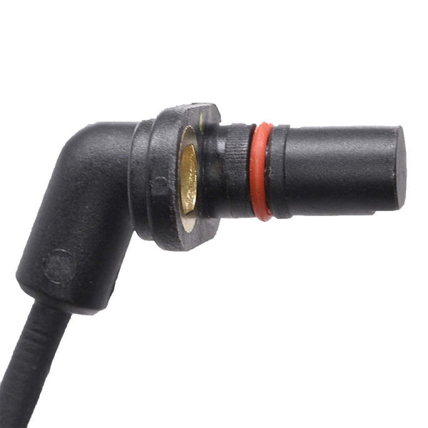 Sensor de Velocidad ABS WALKER 241-1297
