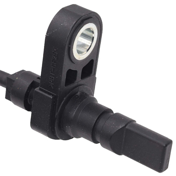 Sensor de Velocidad de Rueda del ABS