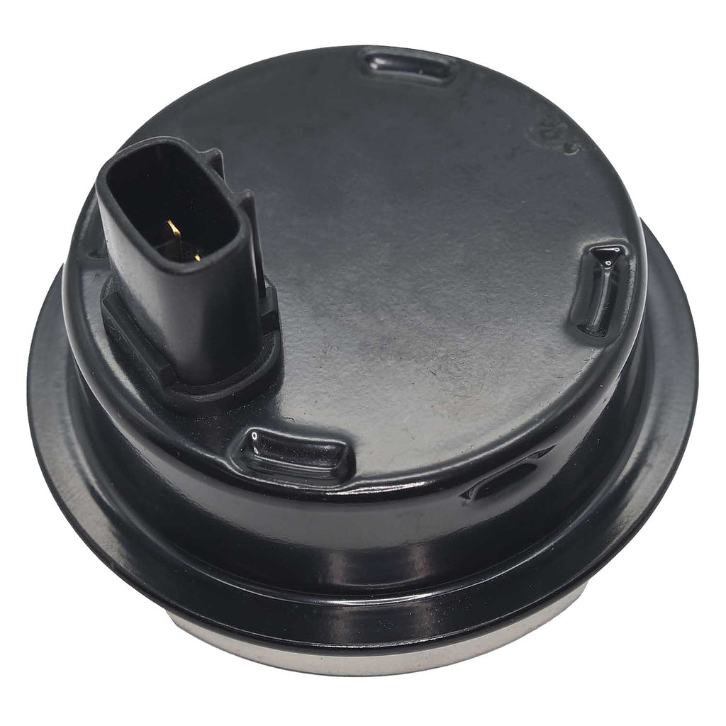 Sensor de Velocidad de Rueda del ABS