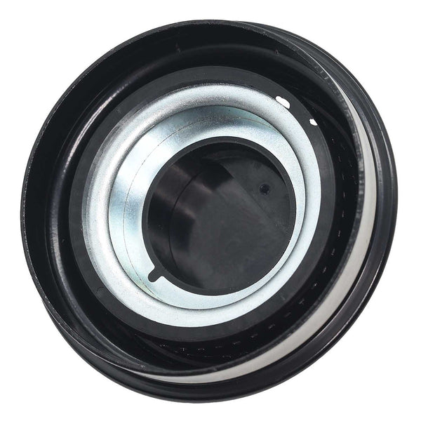 Sensor de Velocidad de Rueda del ABS