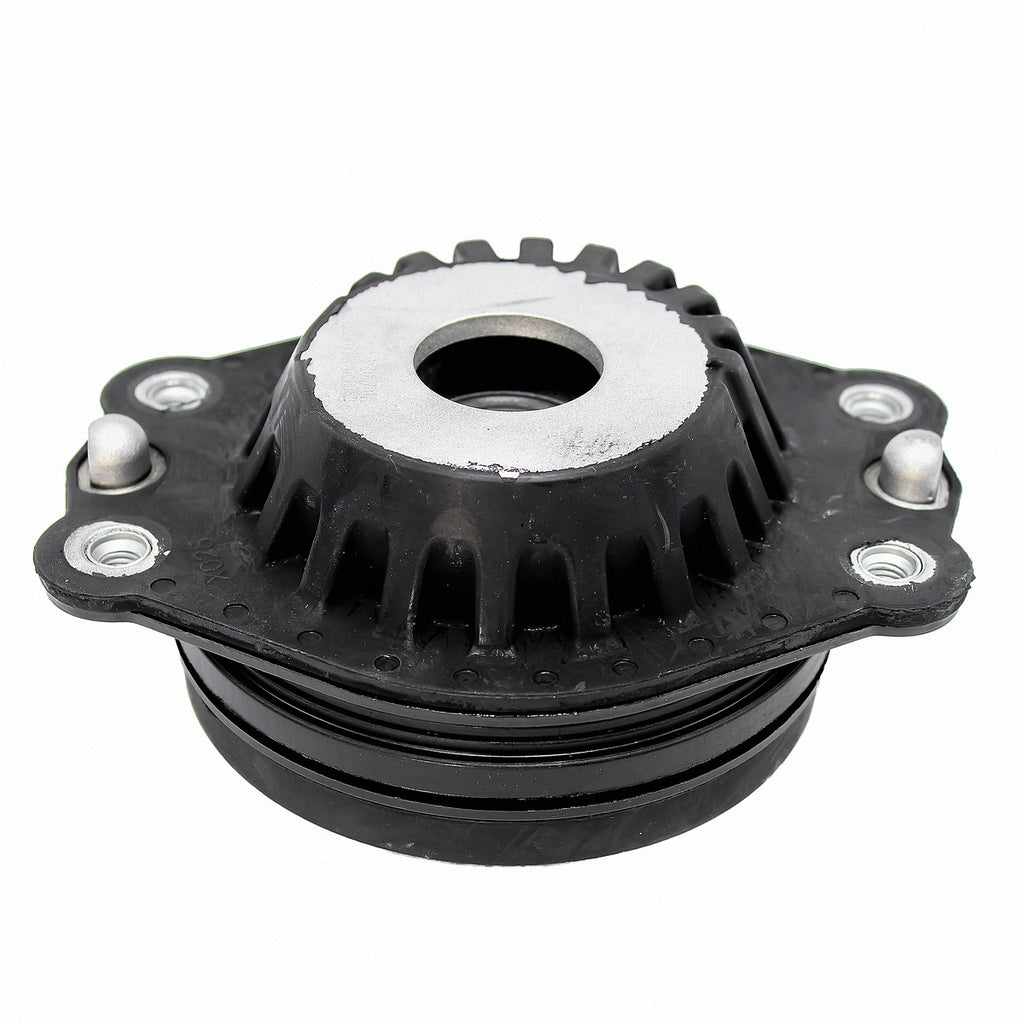 Base de Amortiguador GROB 2419000