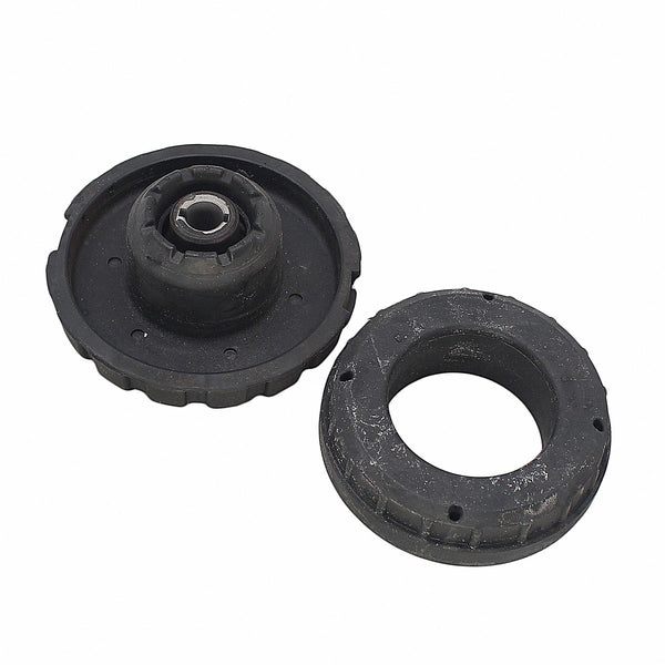 Base de Amortiguador GROB 2419004